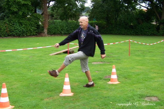 Dorfolympics 2012-0011.JPG